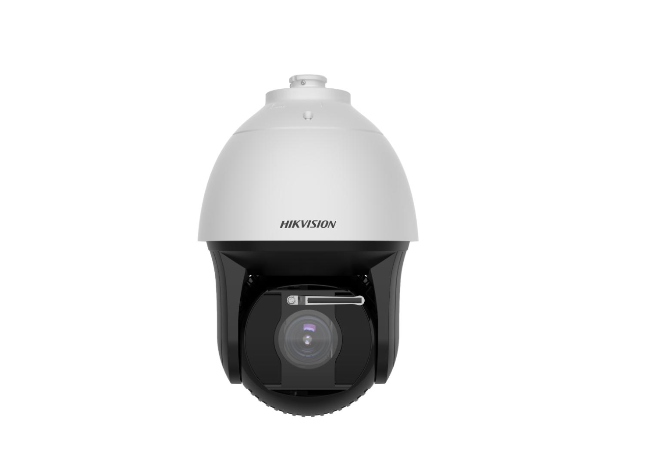 PTZ Ultra Hikvision 4MP 42x DarkFighter IR DS-2DF8442IXG1-EL